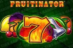 Fruitinator